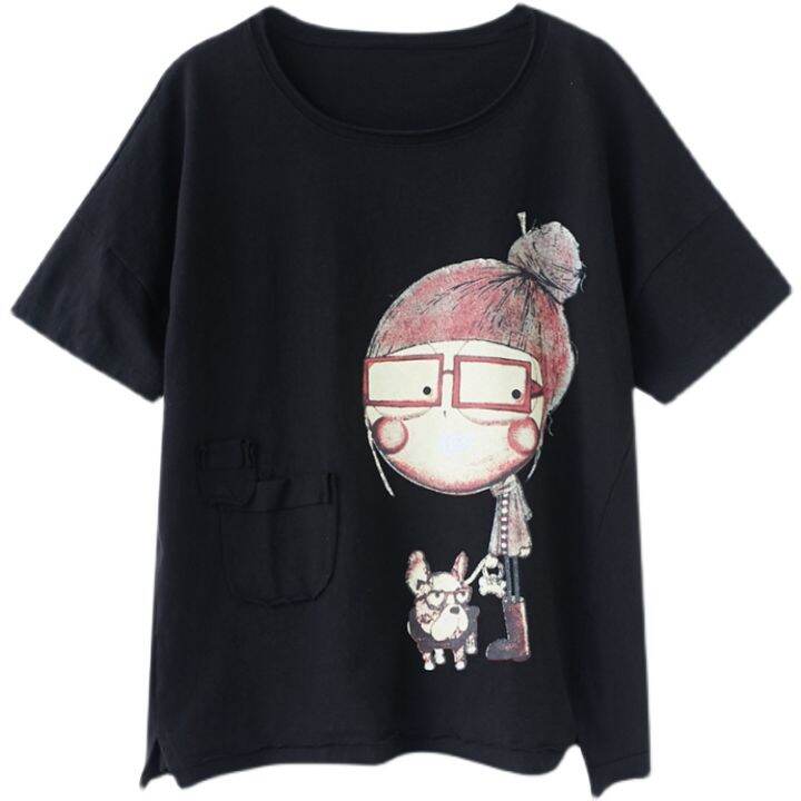 new-japan-style-harajuku-sweet-girls-t-shirts-soft-cotton-print-cartoon-t-shirt-women-loose-casual-t-shirt-fashion-tops