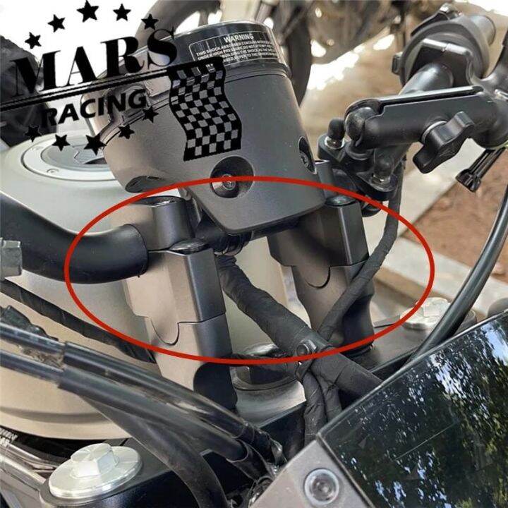 For HONDA NEW CMX1100 CMX 1100 REBEL1100 rebel 1100 2021 2022