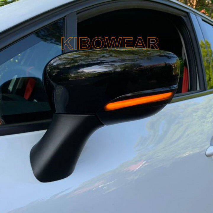 dynamic-blinker-for-renault-kaptur-captur-j5-h5-clio-iv-mk4-4-lutecia-grandtour-led-turn-signal-2013-2014-2015-2016-light