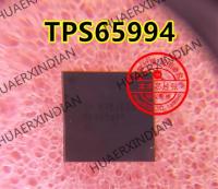 5PCS TPS65994 TPS65994ADYBGR TPS65994AD BGA Quality Assurance