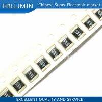 100PCS 1210 3225 1% SMD resistor 100pcs 0.1R  0.15R 0.2R 0.22R 0.24R 0.3R 0.33R 0.36R 0.39R 0.43R 0.47R 0.51R 0.56R 0.62R 0.68R WATTY Electronics