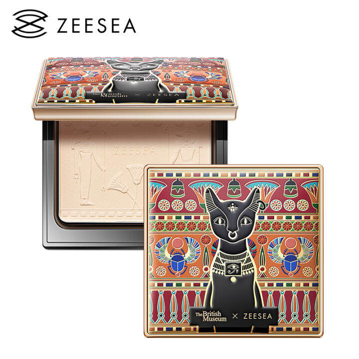 zeesea-egypt-pressed-powder-loose-powder-setting-powder-control-oil-lasting-waterproof-concealer-3-colors