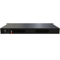 [COD] Ethernet mutator, 24พอร์ต0Mbps 4พอร์ต Gigabit L2, IEEE Managed Mount 802 .3afat POE Rack