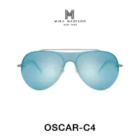 Mira Madison Sunglasses OSCAR-ADE C4 แว่นตากันแดด