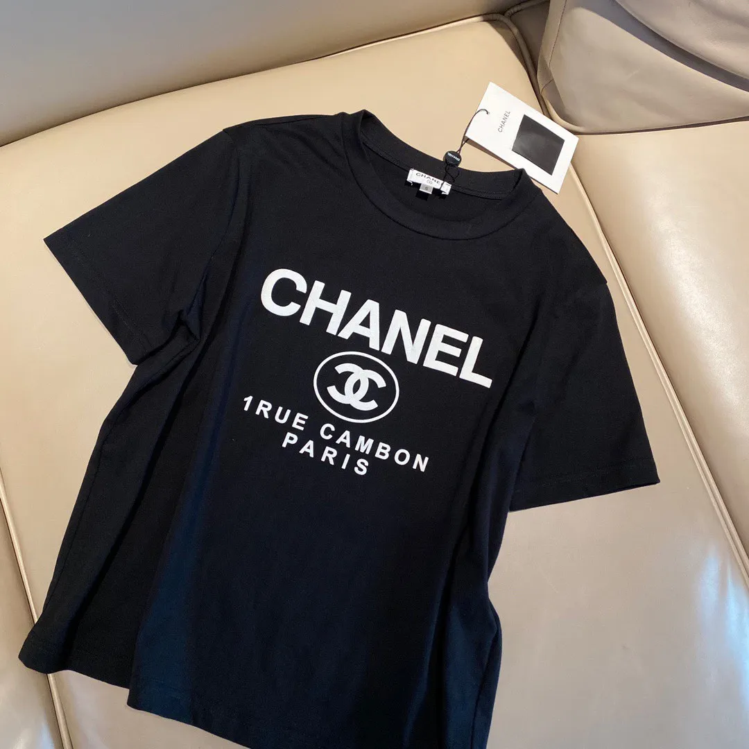 Tổng hợp Áo Chanel giá rẻ bán chạy tháng 82023  BeeCost