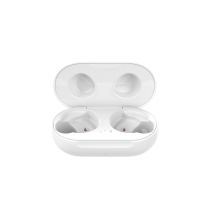 สำหรับ Samsung Galaxy บัด + SM-R175/Galaxy Buds SM-R170ชุดหูฟังไร้สายช่องชาร์จหูฟังใหม่