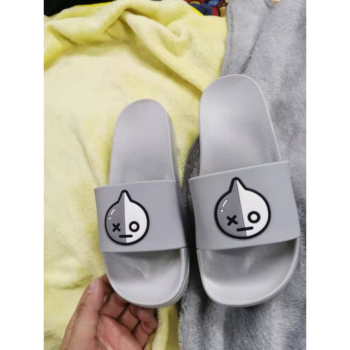 Cooky slippers store