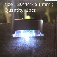 100/144 LED Solar Light Outdoor 2Modes Solar Lamp Powered Sunlight Waterproof Motion Sensor Light for Garden Patio Luces Solares