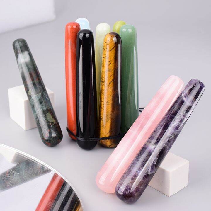 hot-dt-wholesale-massage-wand-yoni-acupoint-face-relax-massagestick