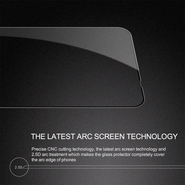nillkin-สำหรับโทรศัพท์ไม่มีอะไร2-cp-pro-ป้องกันการระเบิดแบบเต็มปกป้องหน้าจอกระจกนิรภัยสำหรับโทรศัพท์ไม่มีอะไรสอง-phone2