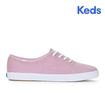 Keds discounts cheap