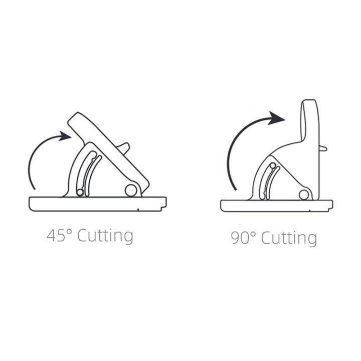 mat-cutter-45-amp-90-degree-bevel-mat-board-cutter-beveled-cut-tool-for-art-picture-framing-foam-board-card-board