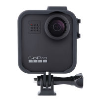 สำหรับ GoPro อุปกรณ์เสริม GoPro ฮีโร่8 Max ป้องกันกรอบกรณีกล้องวีดีโอที่อยู่อาศัยกรณีสำหรับ GoPro Hero8 Max การกระทำ Camera888