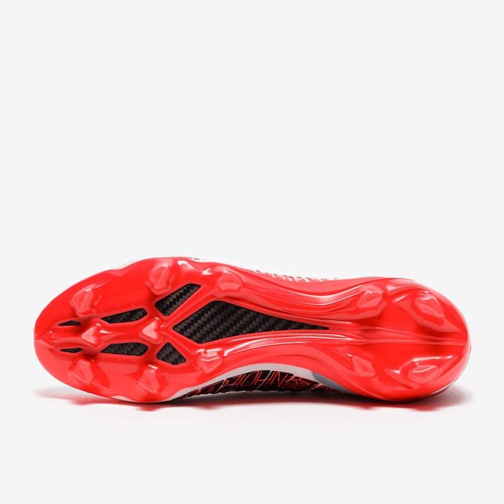 adidas-x-speedportal-messi-1-fg