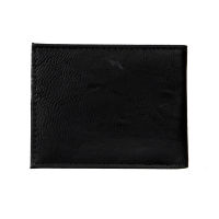 Movie Mens purse designer Womens wallets for Women Wallet 3279