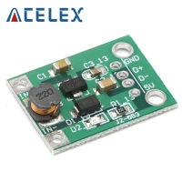 600ma Dc-Dc Mini Step Up Power Module 1-5V 5V Step-Up Boost Converter