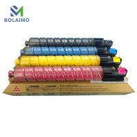 MPC3300 for Ricoh MPC2800 MP C3300 High Quality Compatible Color Copier Toner Cartridge 1PCS