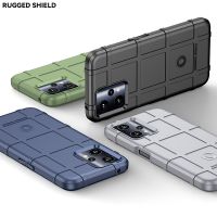 【CW】 Shockproof Case For Realme 9 Pro Plus 2022 Military Protect Armor Rugged Shield Silicon Cover Realme 9i Cases RMX3392 RMX3471