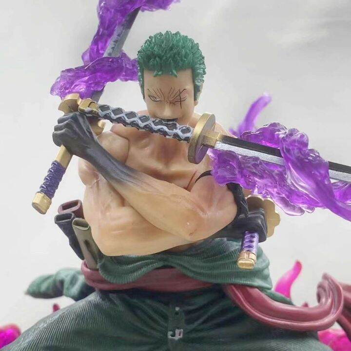 piece-oversized-roronoa-zoro-figure