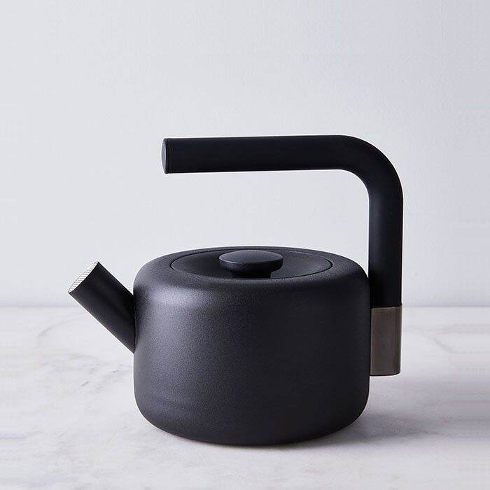 Fellow Clyde Stovetop Tea Kettle Lazada Indonesia