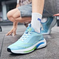 Women Shoes Sneakers female casual Mens Shoes tenis Luxury shoes Trainer Race Breathable Shoes fashion running Shoes for men