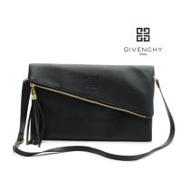 ร้อน, ร้อน★กระเป๋าคลัช GV Parfums Clutch Crossbody Bag Counter VIP Gift แท้!! สินค้ามีพร้อมส่งในไทย