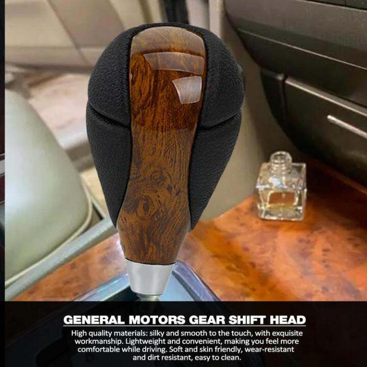 gear-shift-head-shifter-knob-anti-scratch-comfortable-handle-fit-skin-friendly-universal-car-accessories-replacement-part-dirt-resistant-shift-head-for-pickups-trucks-cars-very-well