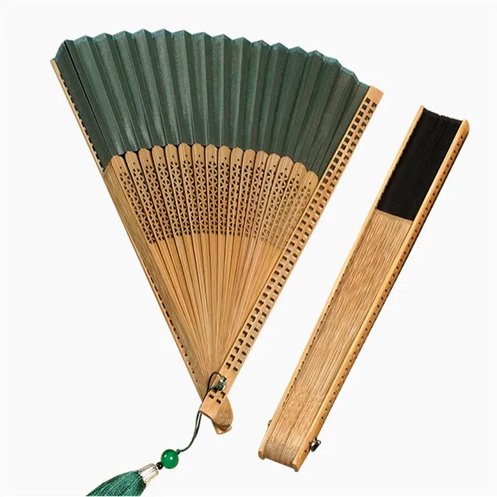 oriental-hand-fan-festive-event-accessory-chinese-wooden-fan-fragrant-fan-decoration-wedding-hand-fan