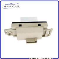 ยี่ห้อใหม่ Air Conditioner Blower Resistance 89018964 52495874 93803636 8901877สำหรับ Chevrolet GMC Buick Cadillac Saab Oldsmobile