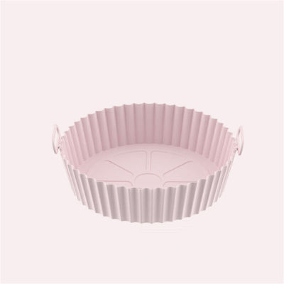 Baking Basket Liner Non-Stick Pot Fryer Air