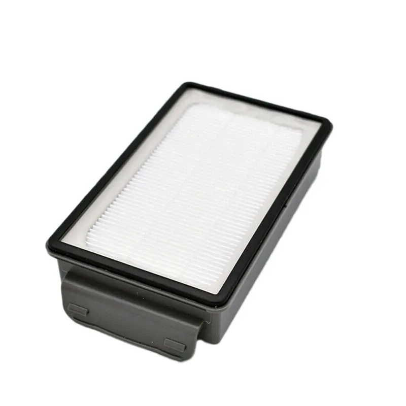 HEPA Filter FILTRO HEPA ASPIRADOR For ROWENTA COMPACT POWER CYCLONIC  RS-RT900586, ZR903501 RO3715 RO3759