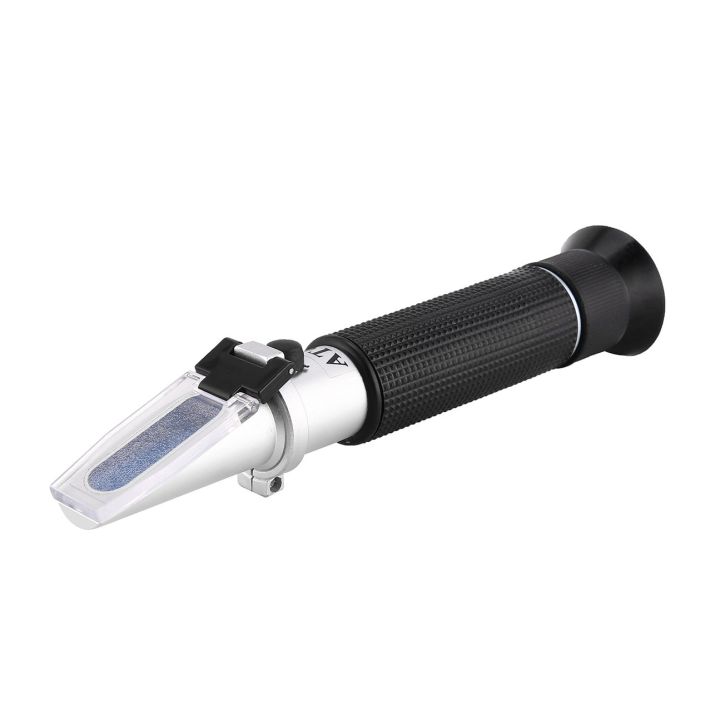 ผู้ขายที่ดีที่สุดมือถือ-refractometer-0-80-optical-alcohol-liquor-spirits-content-meter-atc