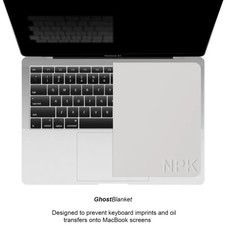 high-quality-protective-film-reuse-keyboard-blanket-cover-suitable-macbook-cleaning-cloth-laptop-screen-cleaning-cloth-laptop