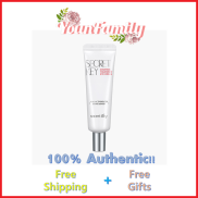 secretKey Starting Treatment Eye Cream 30g