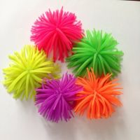 hot【cw】 Aquarium Silicone Artificial Fake Coral Underwater Aquatic Sea Anemone Ornament Decoration Accessory