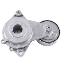 Car Automatic Belt Tensioner for JAZZ IV ,CITY VI ,XR-V 31170-5R1-003 31170-5R0-003