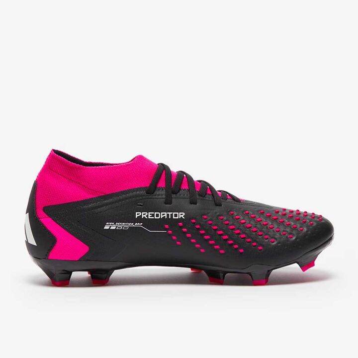 adidas-predator-accuracy-2-fg