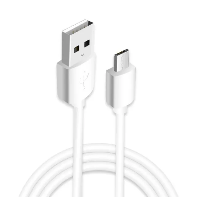 Data sync Charger Cable micro usb cable Charging android Lazada PH