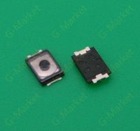 100 ชิ้นสําหรับ Samsung Galaxy J4 Core J6 J8 Plus Power Volume Switch Key Button Connector Replacement