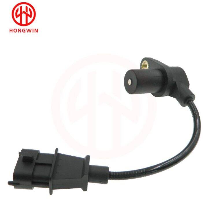 new-engine-crankshaft-position-sensor-39180-4a800-for-kia-sorento-2-5-2002-2009-39180-4a101-391804a800-39180-2a000-39180-4a400