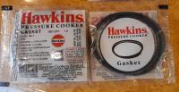 Rubber and tools Hawkins brand