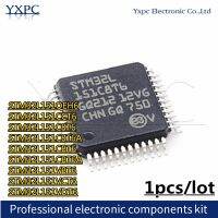 {:“》 ”STM32L151QEH6 STM32L151CCT6 STM32L151C8T6 STM32L151C8T6A STM32L151CBT6 STM32L151CBT6A STM32L151VBT6 STM32L151VDT6 STM32L151VCT6