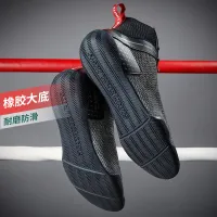 wrestling shoes decathlon