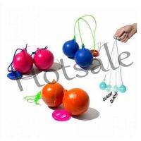 【hot sale】 ☏❇ B32 Latto LATTO LATTO Toys Various Sizes MINI/LATO/Traditional Old School Childrens Educational Puzzle Toys