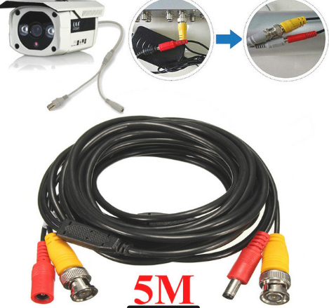 สาย-cctv-cable-5m-0380