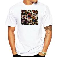 Four Tet T Shirt There Is Love In You Small Medium Large Or Xl Gildan