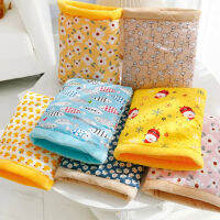 ฤดูหนาว Warm Hedgehog Snuggle Sack ขนแกะกรงหนูแฮมสเตอร์ Chinchilla Sleep Bed House สำหรับกระรอกหนูถุงนอน Y5GB