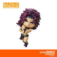 พร้อมส่ง+โค้ดส่วนลด Nendoroid 1742 Kars: JoJo’s Bizarre Adventure (ลิขสิทธิ์แท้ )