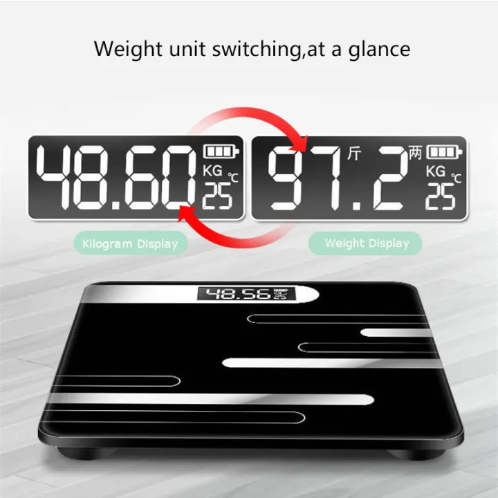 bathroom-scale-floor-body-scales-digital-body-weight-scale-lcd-display-glass-smart-electronic-scales