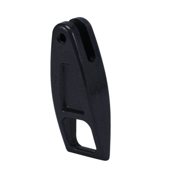 663-43118-clamp-bracket-handle-for-yamaha-outboard-motor-15hp-30hp-40hp-hdx-seapro-parsun-f25-663-43118-01-4d